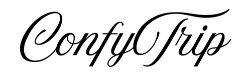 ComfyTrip